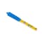 Bilstein Chevrolet Colorado 17-15:Front 24-253147 - alternate 3